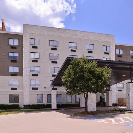Holiday Inn Express Hotel And Suites Mesquite By Ihg Dış mekan fotoğraf