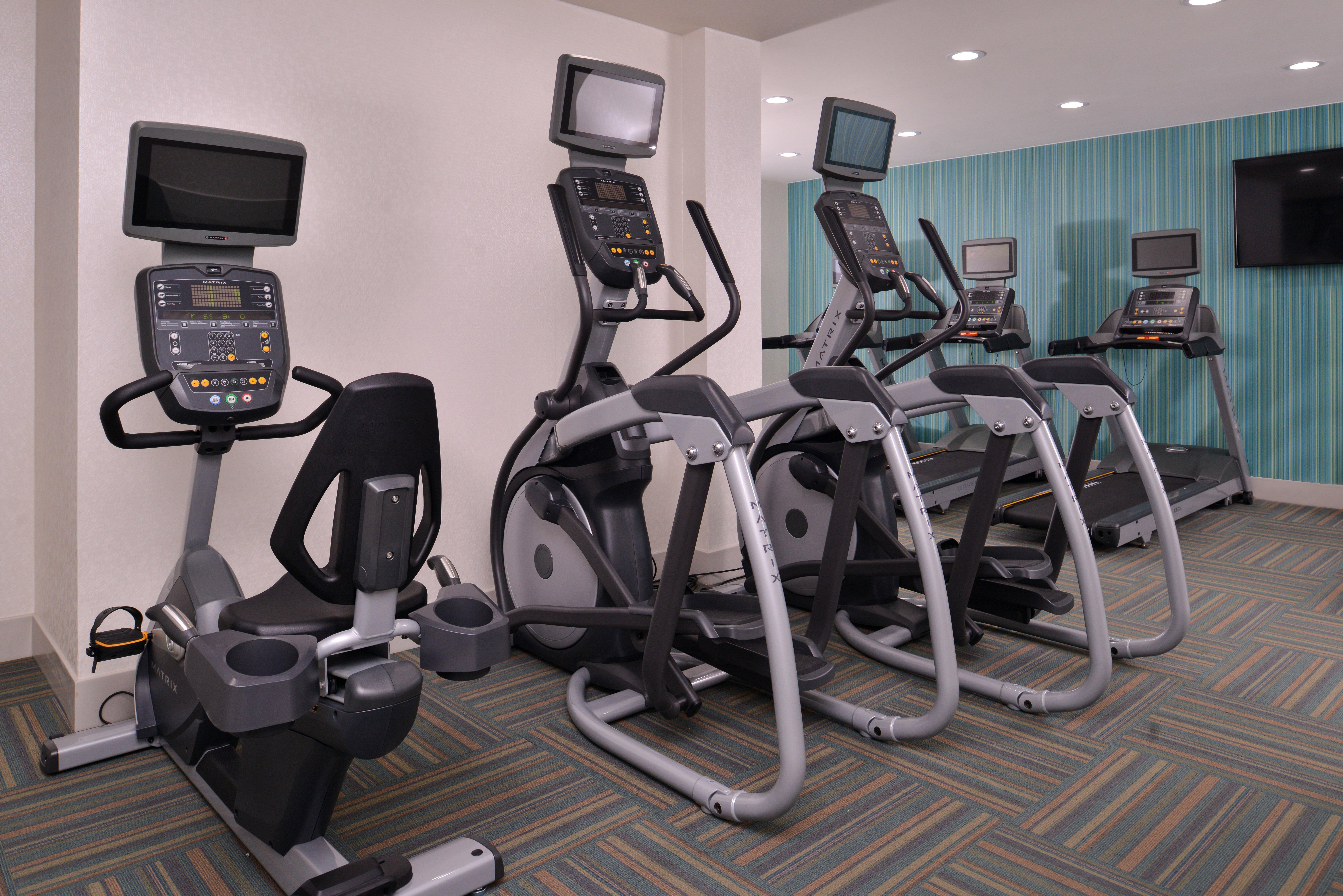 Holiday Inn Express Hotel And Suites Mesquite By Ihg Dış mekan fotoğraf