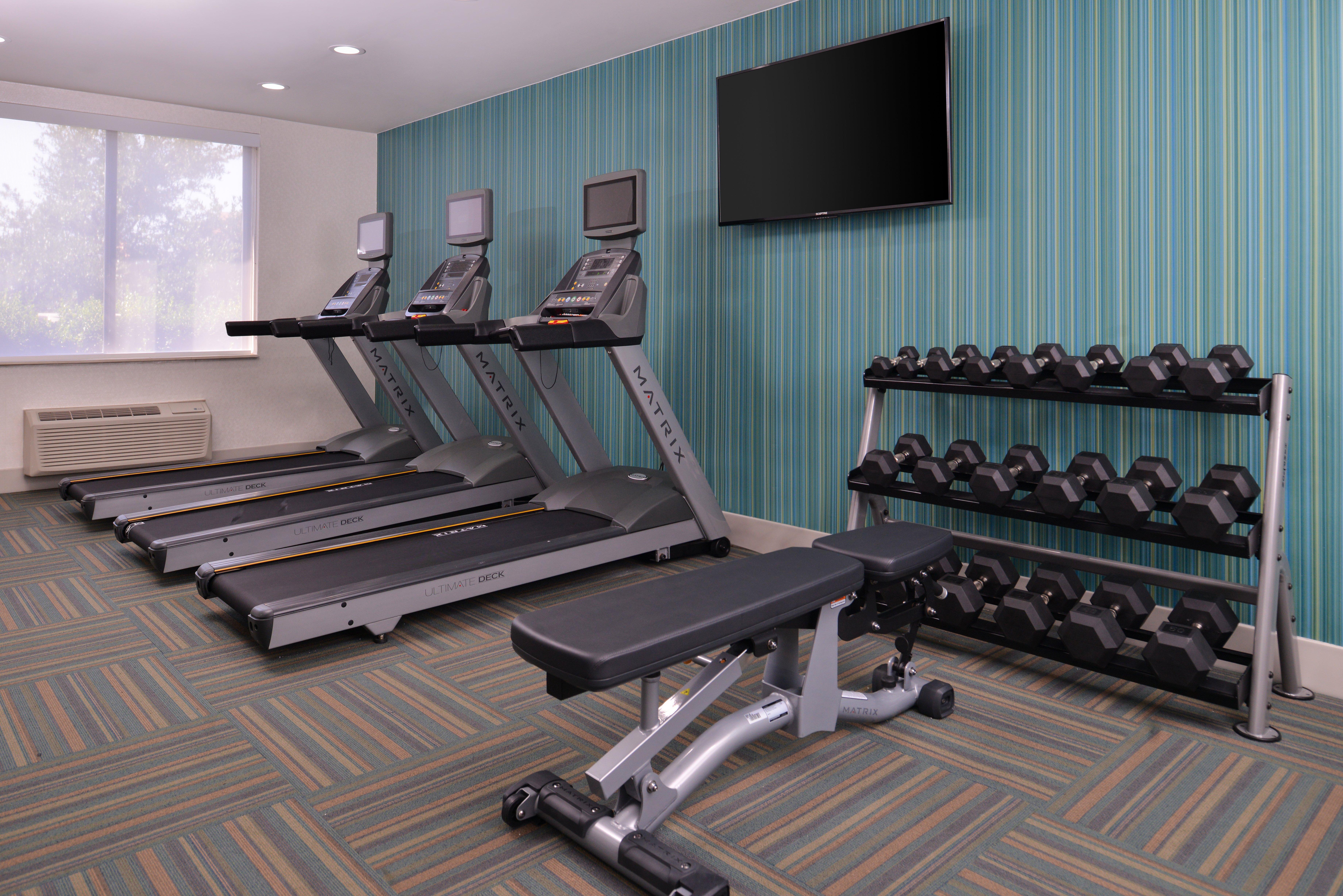 Holiday Inn Express Hotel And Suites Mesquite By Ihg Dış mekan fotoğraf